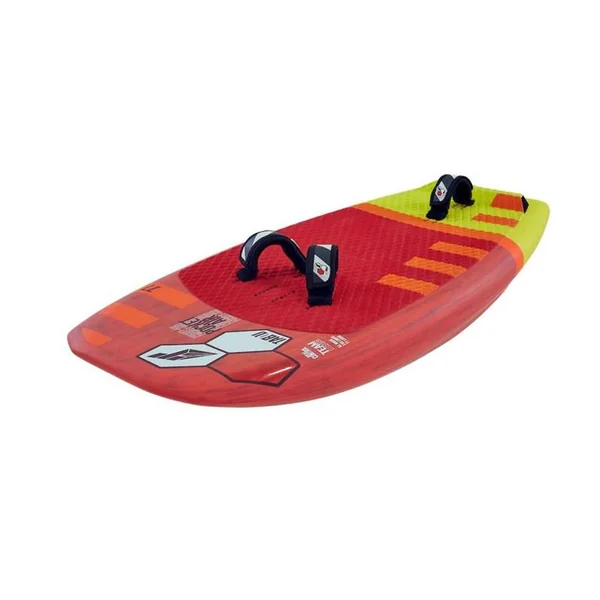 Planche de wing TABOU Pocket Air TEAM 2023 67