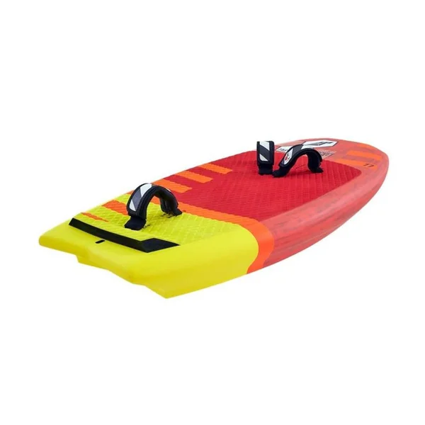Planche de wing TABOU Pocket Air TEAM 2023 67