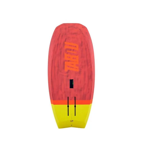 Planche de wing TABOU Pocket Air TEAM 2023 67