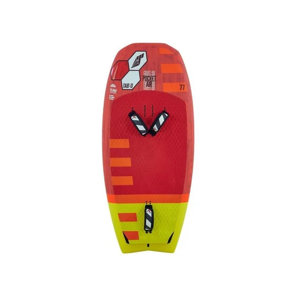 Planche de wing TABOU Pocket Air TEAM 2023 67