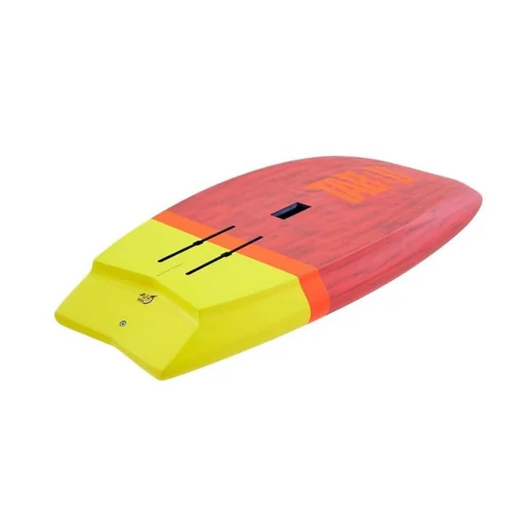 Planche de wing TABOU Pocket Air TEAM 2023 67
