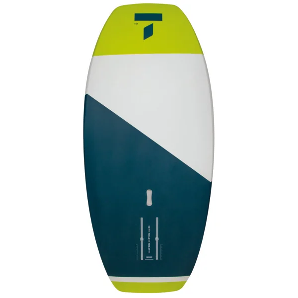 Planche de wing Tahe Aria SFX 5.11 - 120l
