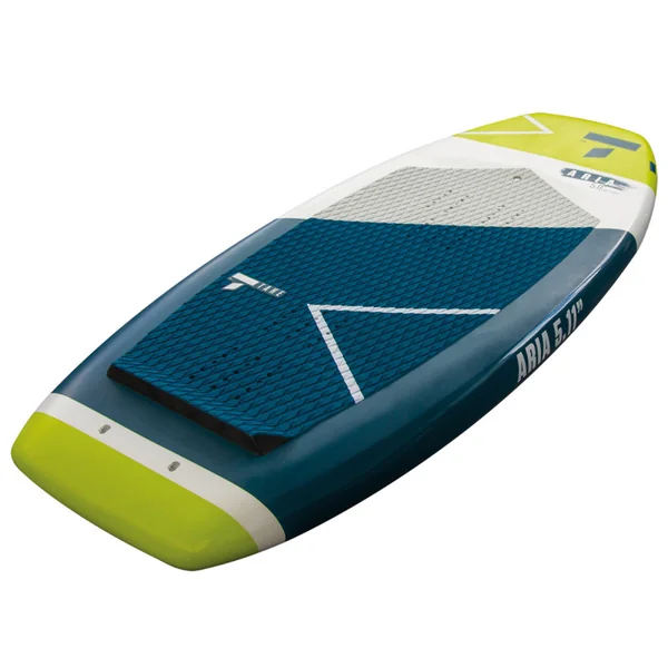 Planche de wing Tahe Aria SFX 5.11 - 120l
