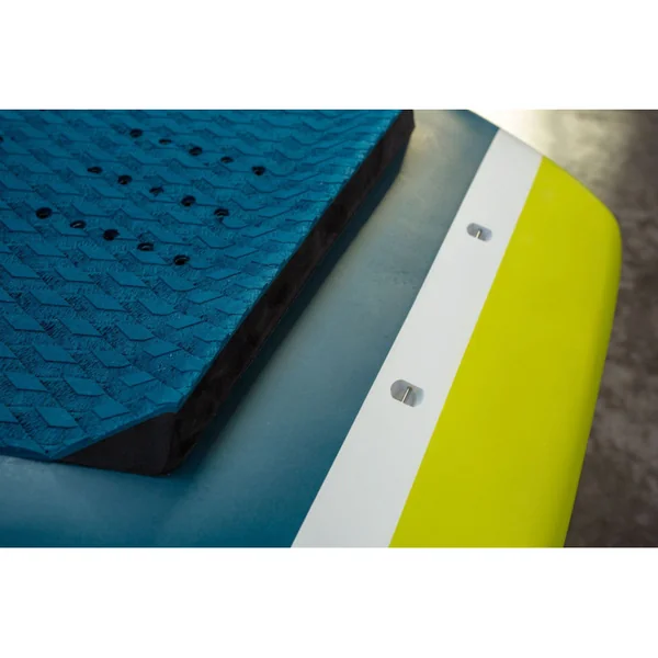 Planche de wing Tahe Aria SFX 5.11 - 120l