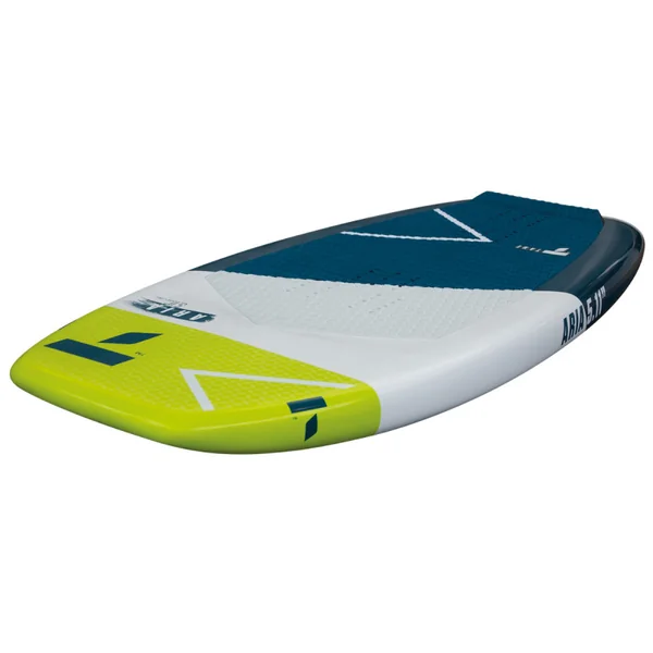 Planche de wing Tahe Aria SFX 5.11 - 120l