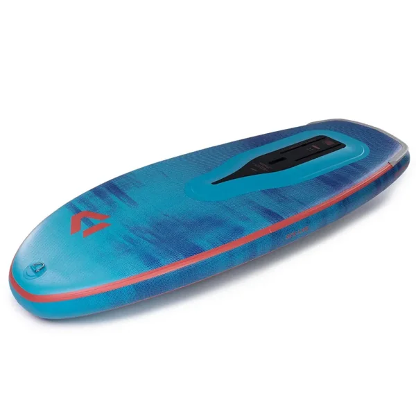 PLANCHE DE WINGFOIL GONFLABLE DUOTONE SKY AIR 2024