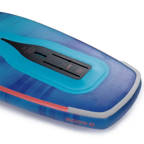 PLANCHE DE WINGFOIL GONFLABLE DUOTONE SKY AIR 2024