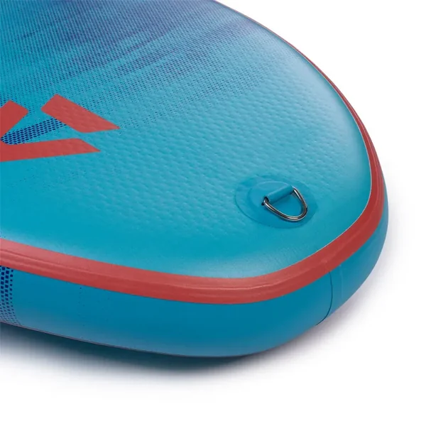 PLANCHE DE WINGFOIL GONFLABLE DUOTONE SKY AIR 2024