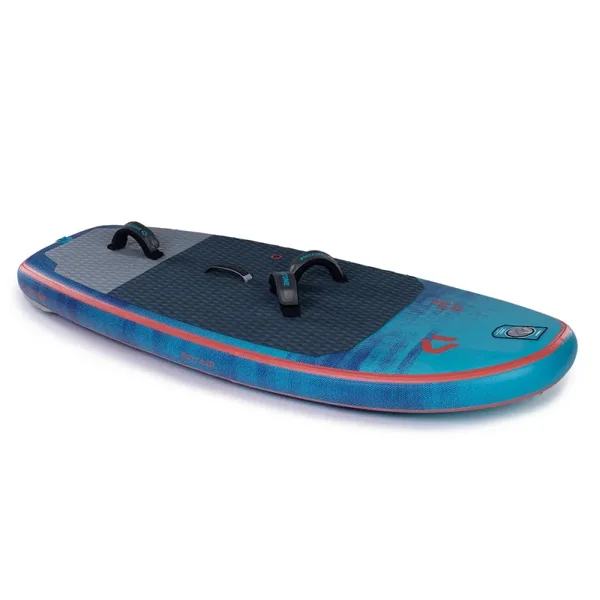 PLANCHE DE WINGFOIL GONFLABLE DUOTONE SKY AIR 2024