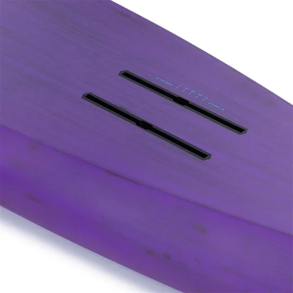 PLANCHE DE WINGFOIL/SUPFOIL DUOTONE DOWNWINDER SLS 2024