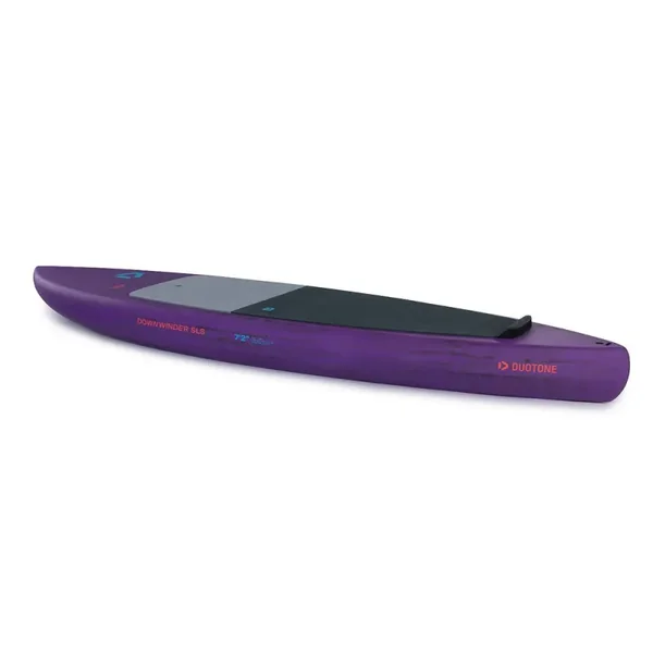 PLANCHE DE WINGFOIL/SUPFOIL DUOTONE DOWNWINDER SLS 2024
