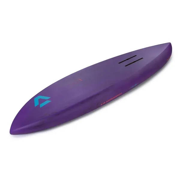 PLANCHE DE WINGFOIL/SUPFOIL DUOTONE DOWNWINDER SLS 2024
