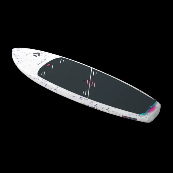 Planche DUOTONE PARADOX SLS