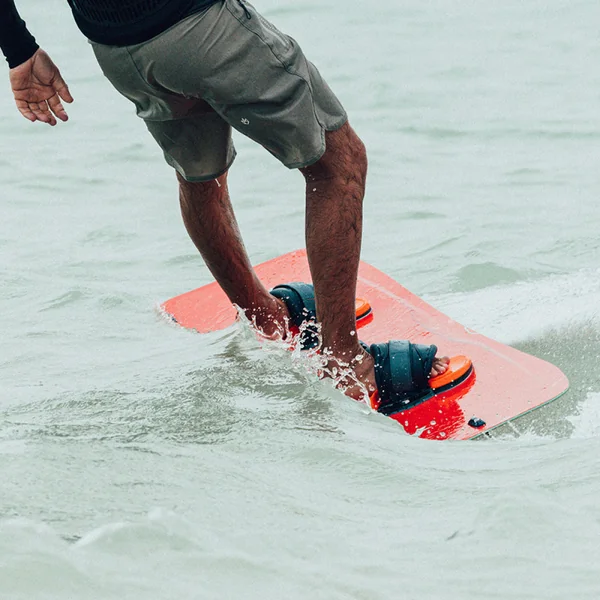PLANCHE F-ONE BIG ONE