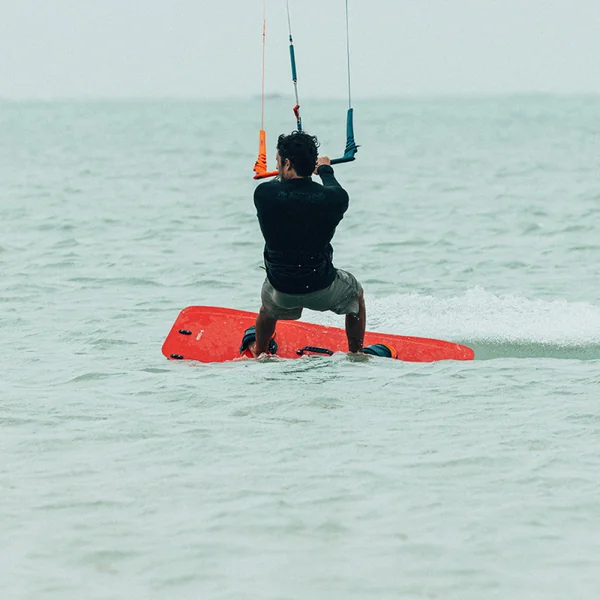 PLANCHE F-ONE BIG ONE