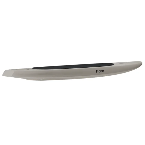 Planche f-one rocket free surf carbon v2