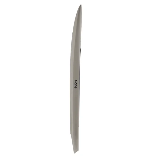 Planche f-one rocket free surf carbon v2