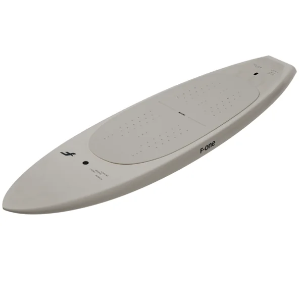 Planche f-one rocket free surf v2