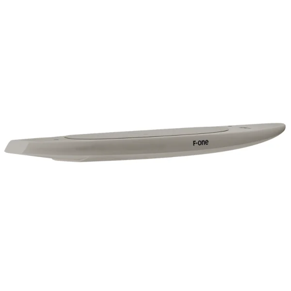 Planche f-one rocket free surf v2