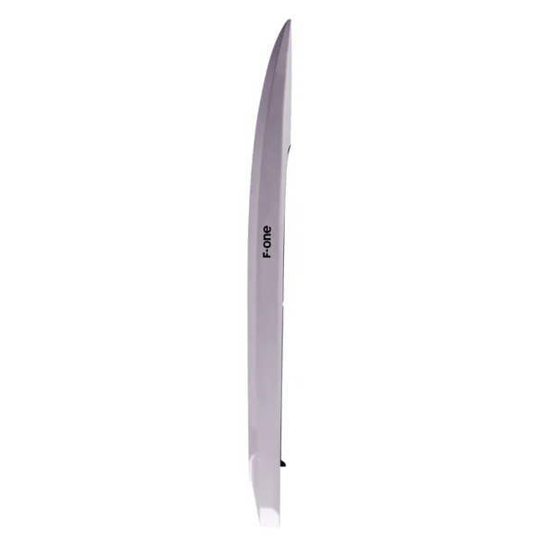Planche f-one rocket wing crossover carbon