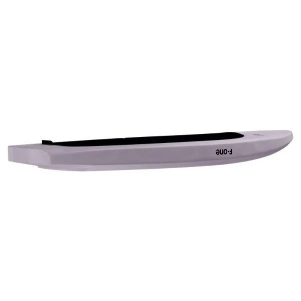 Planche f-one rocket wing crossover carbon