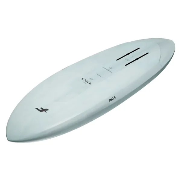 Planche f-one rocket wing - s