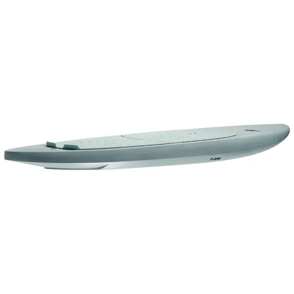 Planche f-one rocket wing - s