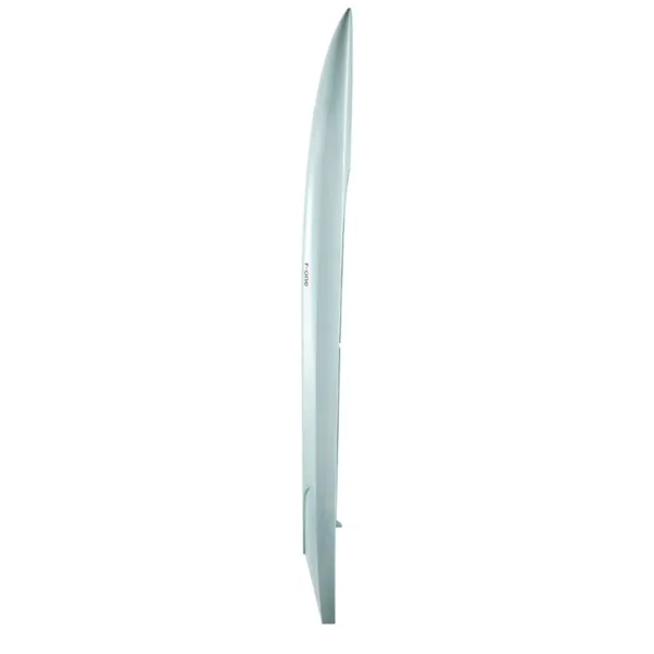 Planche f-one rocket wing - s