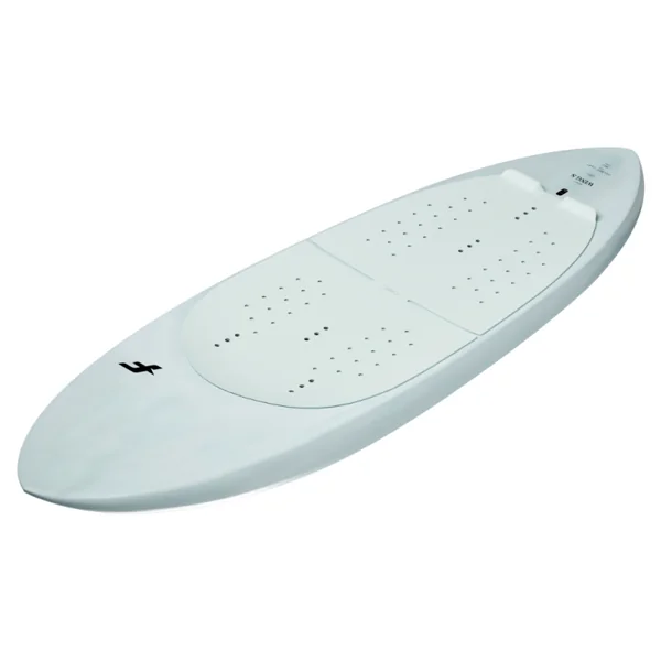 Planche f-one rocket wing - s
