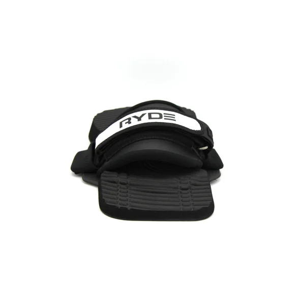 PLANCHE F-ONE TRAX HRD LT COMPLETE