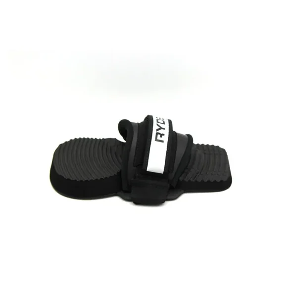 PLANCHE F-ONE TRAX HRD LT COMPLETE