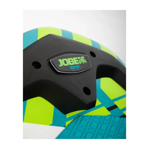 Planche Jobe Omnia Multi Position Board