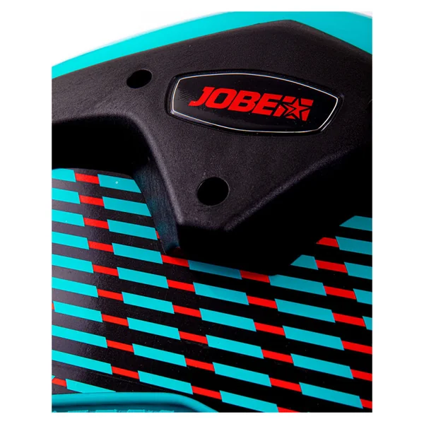 Planche Jobe Stimmel Multi Position Board