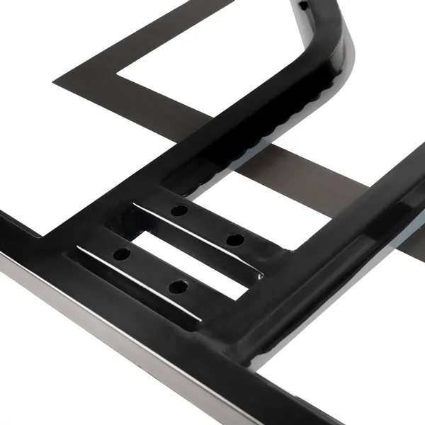 Planche pour panier de Basket - B100 Easy Plexi Planche
