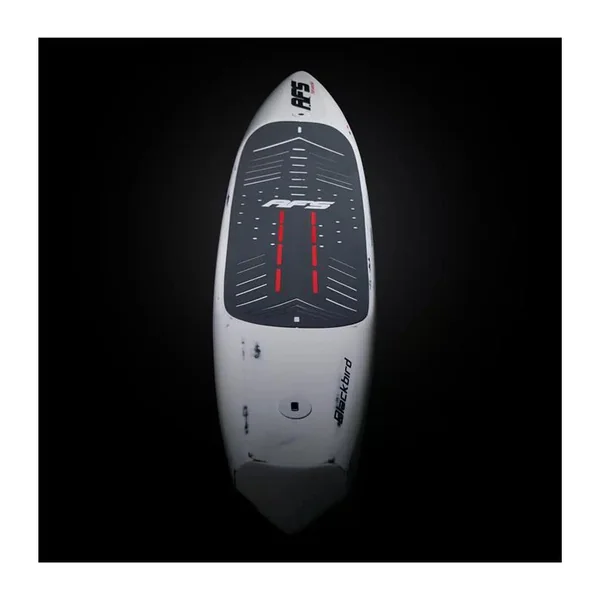 Planche SUP Foil Downwind AFS Blackbird V3 - Performance et stabilité