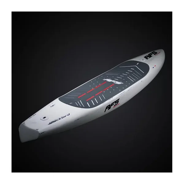 Planche SUP Foil Downwind AFS Blackbird V3 - Performance et stabilité
