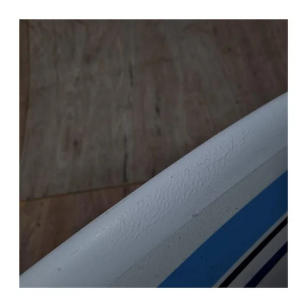 Planche Windsurf EXOCET 76L 2007 Occasion C - windsurf loisir stable