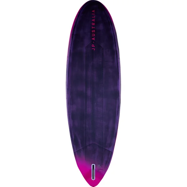 Planche Windsurf JP Australia Freestyle 2026 - Performance Freestyle