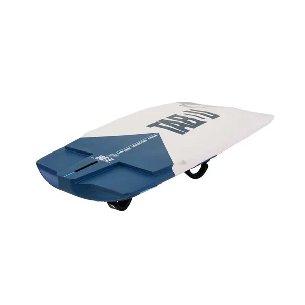 Planche Windsurf occasion TABOU Air Ride MTE 2023 74 – Hotmer