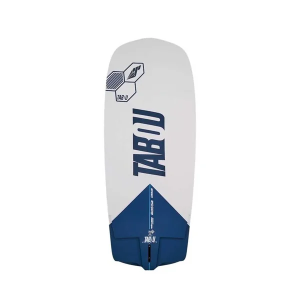 Planche Windsurf occasion TABOU Air Ride MTE 2023 74 – Hotmer