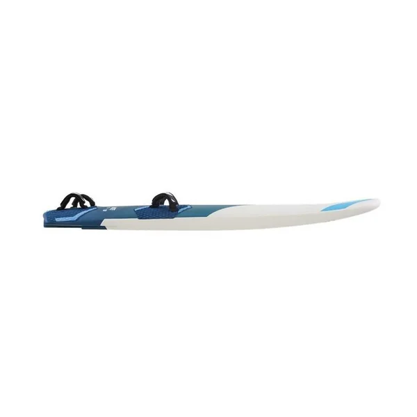 Planche Windsurf occasion TABOU Air Ride MTE 2023 74 – Hotmer