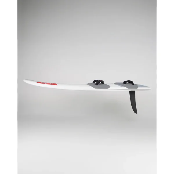 Planche windsurf Starboard GO 152 EVA 3/4 SL 2026