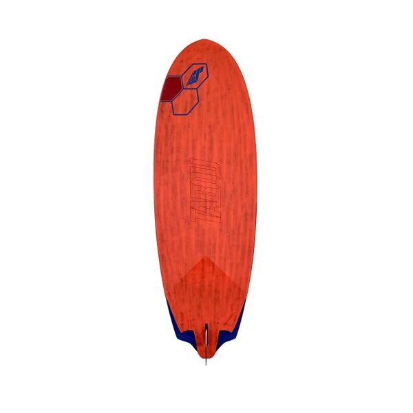 Planche windsurf TABOU Fifty Team 2024