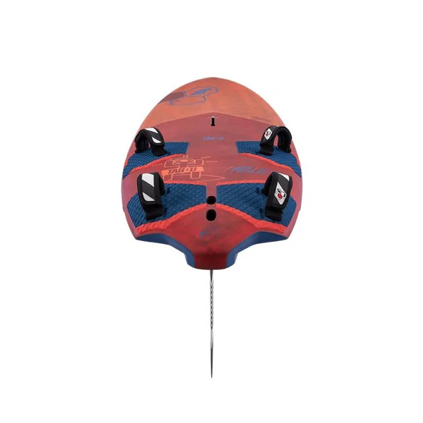 Planche windsurf TABOU Fifty Team 2024