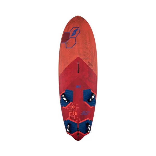 Planche windsurf TABOU Fifty Team 2024
