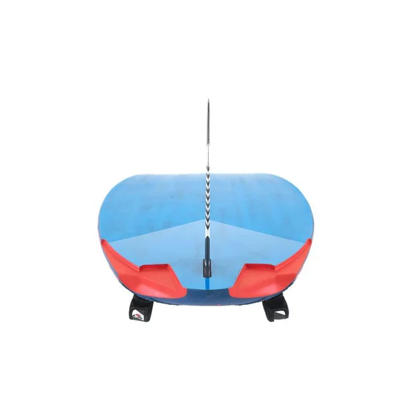 Planche windsurf TABOU Rocket Plus LTD 2024