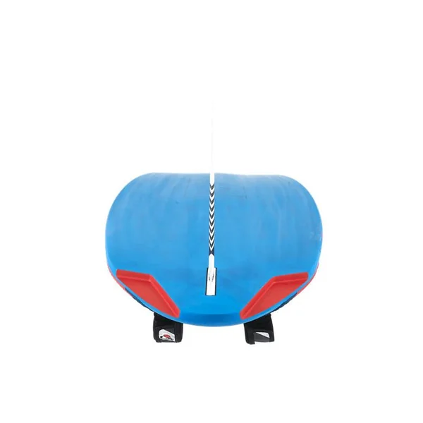 Planche windsurf TABOU Rocket Plus LTD 2024