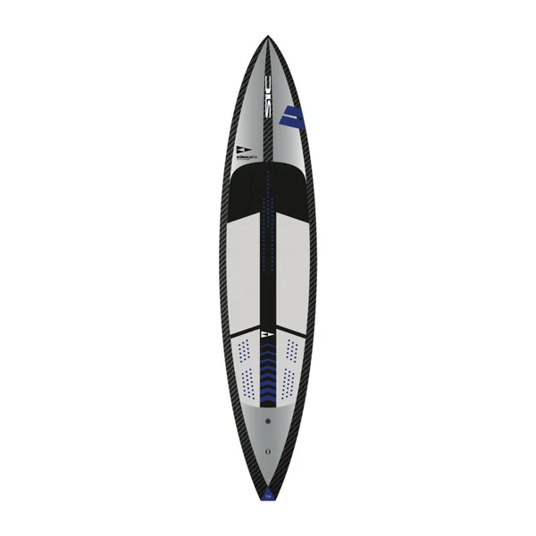 Planche wing Downwind SIC Kunalu 7.11 x 20 SFL