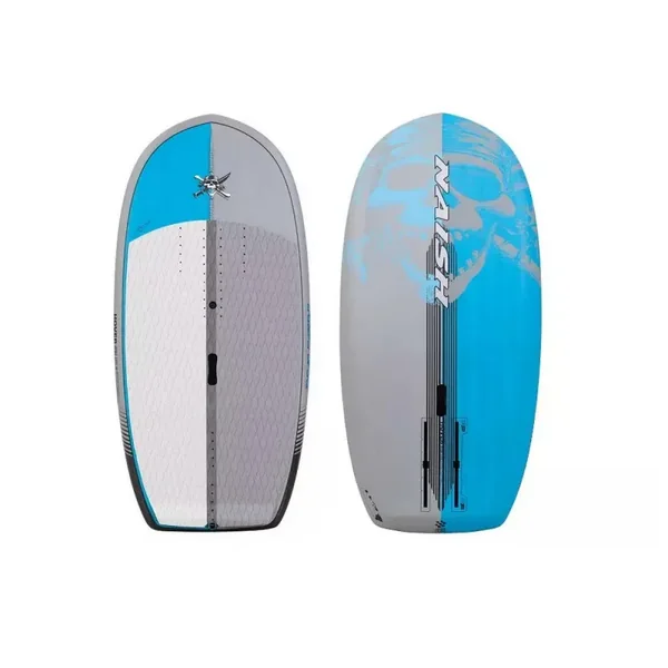 Planche Wing Foil NAISH HOVER Carbon
