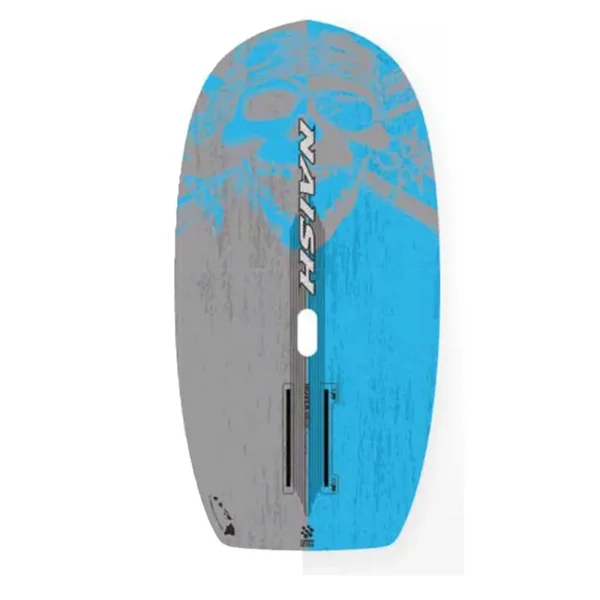 Planche Wing Foil NAISH HOVER Carbon